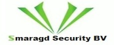 Smaragd Security & Services BV