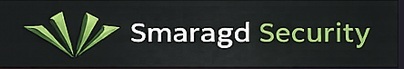 Smaragd Security