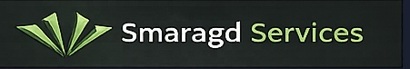 Smaragd Services