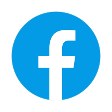 Volg Smaragd Security op Facebook
