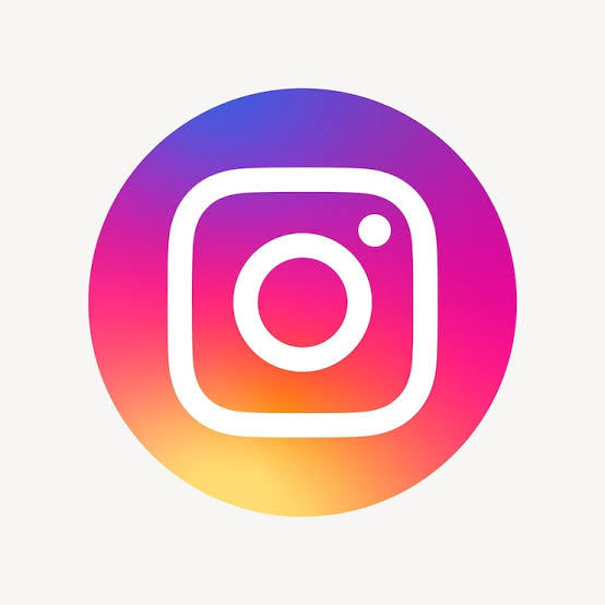 Volg Smaragd Security op Instagram